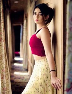 Call Girls Kuchaikote