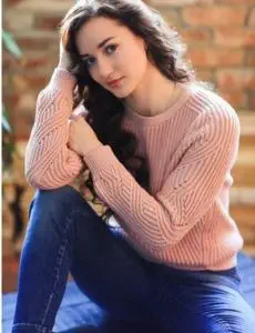 Elite escort service in Kuchaikote for home and hotel visits