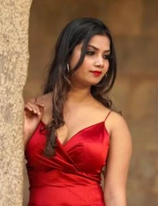 call girl service in Kuchaikote