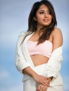 Kuchaikote call girls